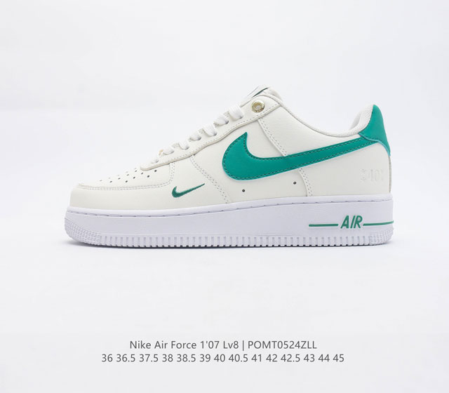 Nike Air Force 1 LV8 Air DQ7582 101 36 36.5 37.5 38 38.5 39 40 40.5 41 42 42.5