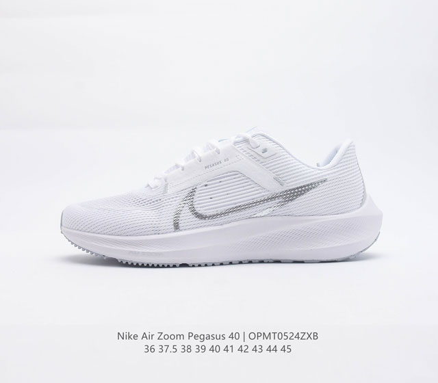 NIKE AIR ZOOM PEGASUS 40 40 Pegasus 40 40 40 40 40 NIKE REACT ZOOMAIR 40 NIKE Z