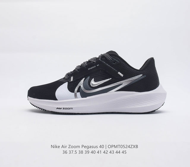 NIKE AIR ZOOM PEGASUS 40 40 Pegasus 40 40 40 40 40 NIKE REACT ZOOMAIR 40 NIKE Z