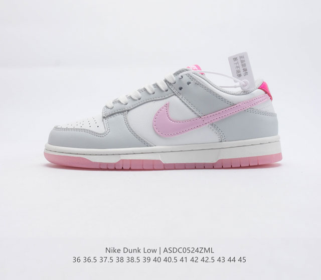 Dunk Low 520 520 Nike 520 Dunk Low FN3433 141 36 36.5 37.5 38 38.5 39 40 40.5 4