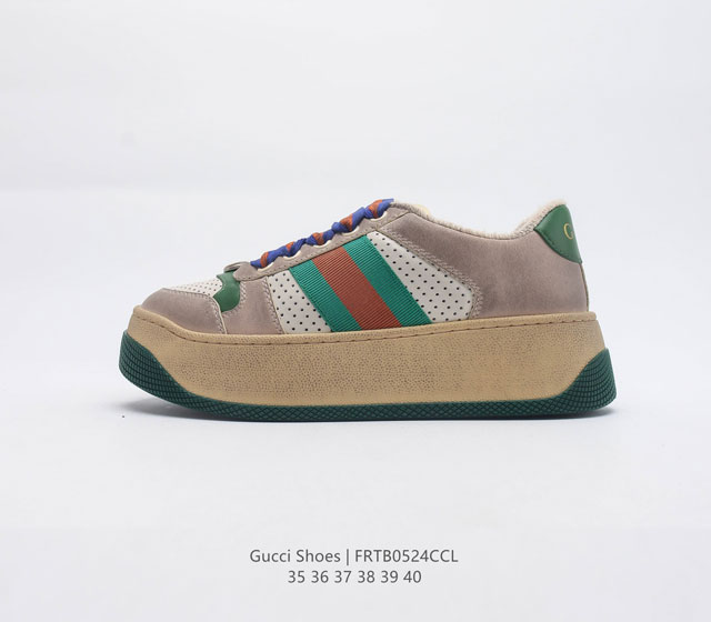 GUCCI Screener 2019 70 Gucci G Gucci 35 40 FRTB0524CCL