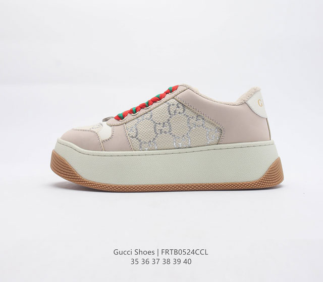 GUCCI Screener 2019 70 Gucci G Gucci 35 40 FRTB0524CCL