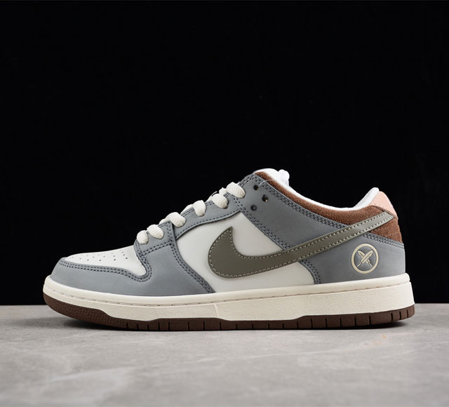 Yuto Horigome x Nk SB Dunk Low SB FQ1180 001 36 36.5 37.5 38 38.5 39 40 40.5 41