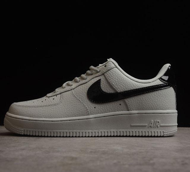 Nk Air Force 1 07 Low GI2366 012 SIZE 36 36.5 37.5 38 38.5 39 40 40.5 41 42 42.