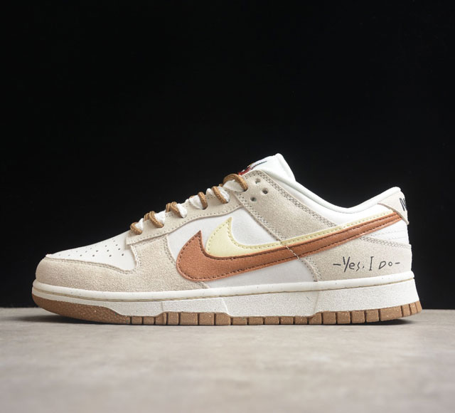 Nk SB Dunk Low 85 SB D09457 100 36 36.5 37.5 38 38.5 39 40 40.5 41 42 42.5 43 4