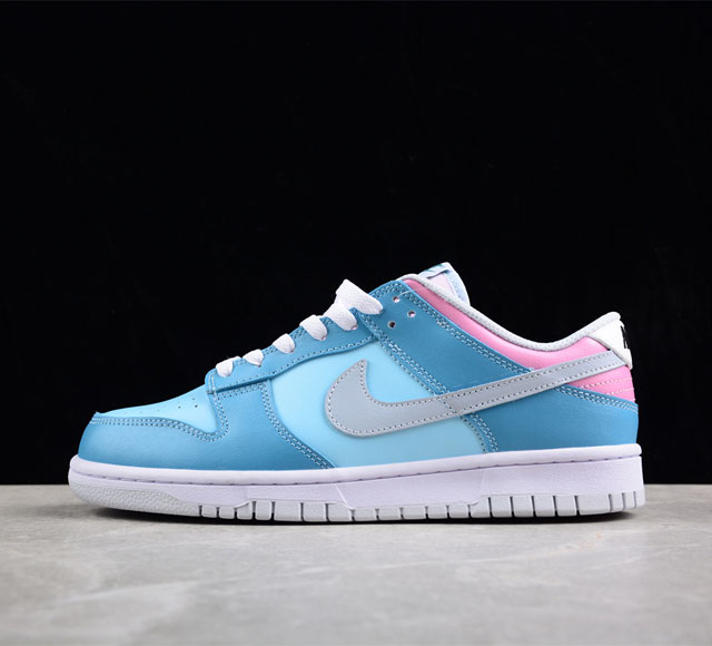 Nk Dunk Low Mineral Teal SB FD1232 002 36 36.5 37.5 38 38.5 39 40 40.5 41 42