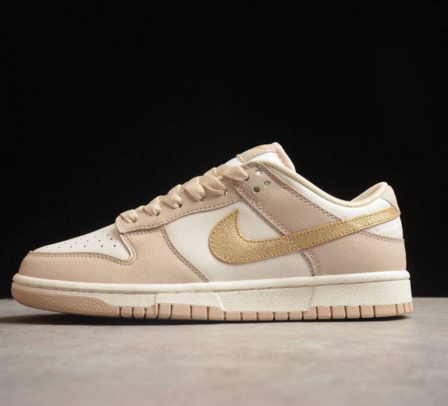 Nk Dunk Low SB DX5930 001 36 36.5 37.5 38 38.5 39 40 40.5 41 42 42.5 43 44 44.5