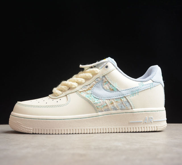 NK Air Force 1 FU7740 015 NK Air Force 1 FU7740 015 SIZE 36 36.5 37.5 38 38.5 3