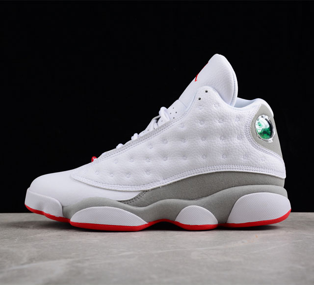 Air Jordan 13 Retro AJ13 414571 160 40 40.5 41 42 42.5 43 44 44.5 45 46 47.5