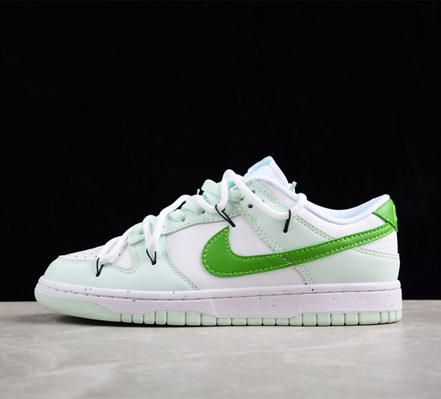 Nk Dunk Low Retro DN1431 102 36 36.5 37.5 38 38.5 39 40 40.5 41 42 42.5 43 44 4