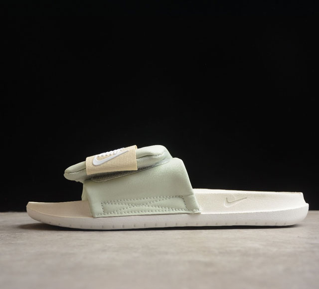 NIKE OFFCOURT SLIDE DQ9624 003 36 45