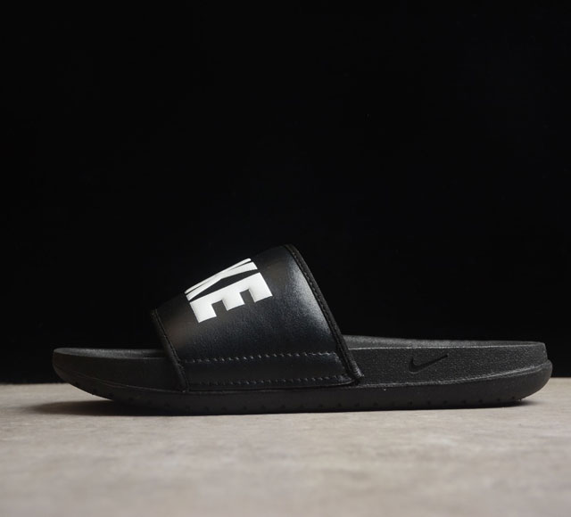 NIKE OFFCOURT SLIDE BQ4639 012 36 45