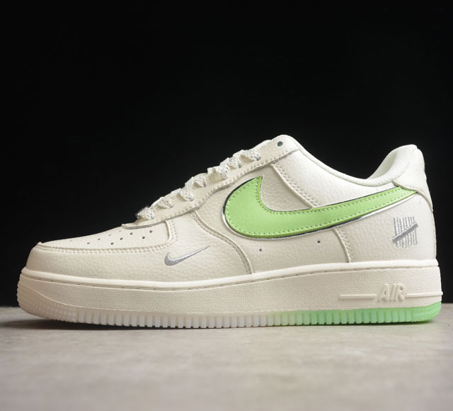 Nk Air Force 1 07 Low BS9055 731 SIZE 36 36.5 37.5 38 38.5 39 40 40.5 41 42 42.