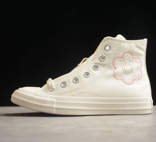 Converse All Star A05195C 35 36 36.5 37 37.5 38 39 39.5 40 DIY