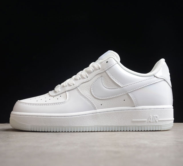 Nk Air Force 1 07 Low HP3656 522 SIZE 36 36.5 37.5 38 38.5 39 40 40.5 41 42 42.