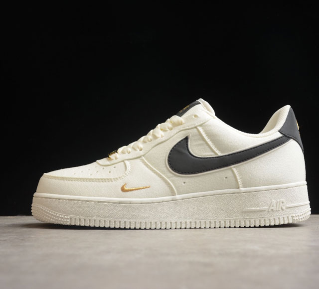 Nk Air Force 1 07 Low MN5696 809 SIZE 36 36.5 37.5 38 38.5 39 40 40.5 41 42 42.