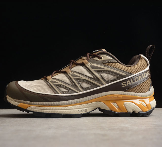 Salomon XT 6 417416 28 36 36.5 37 38 38.5 39 40 40.5 41 42 42.5 43 44 44.5 45 4