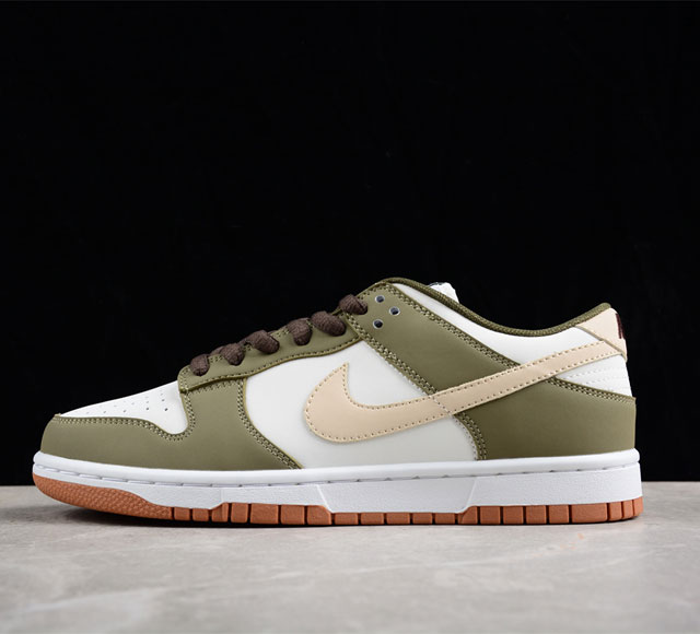 Otomo Katsuhiro x Nk SB Dunk Low TT3636 006 36 36.5 37.5 38 38.5 39 40 40.5 41