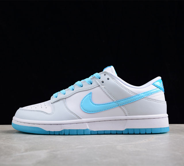 Nike SB Dunk Low 520 520 FN3433 141 36 36.5 37.5 38 38.5 39 40 40.5 41 42 42.5