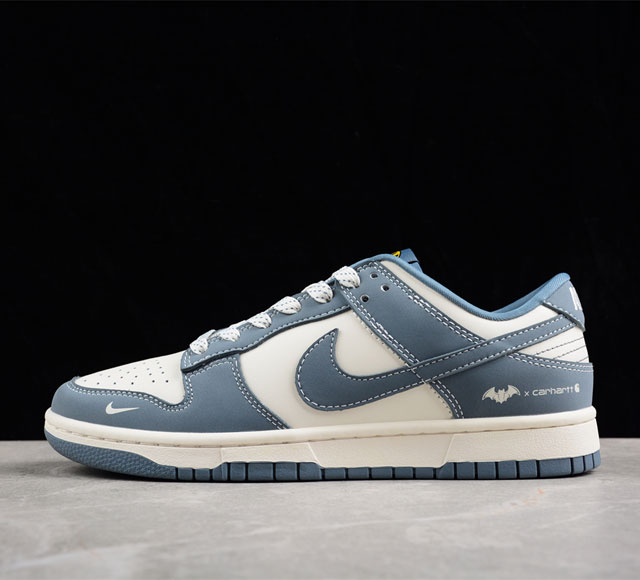 Nk SB Dunk Low FC1688 700 36 36.5 37.5 38 38.5 39 40 40.5 41 42 42.5 43 44 44.5