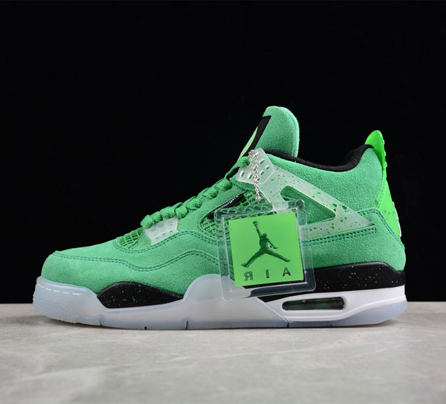 Air Jordan 4 PE AJ4 904284 40 40.5 41 42 42.5 43 44 44.5 45 46 47.5