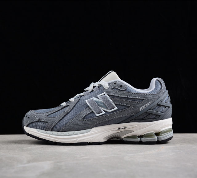 New Balance 1906 M1906RV 36 37 37.5 38 38.5 39 40 40.5 41 42 42.5 43 44 45 T Be