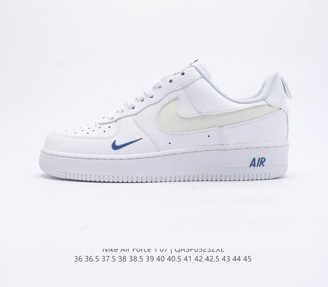 Nike Air ForceLow Force FB8971-100 36 36.5 37.5 38 38.5 39 40 40.5 41 42 42.5 4