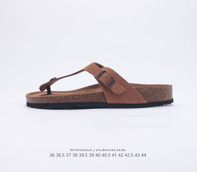 Birkenstock # EVA 35-44 DCBD0525ZBL