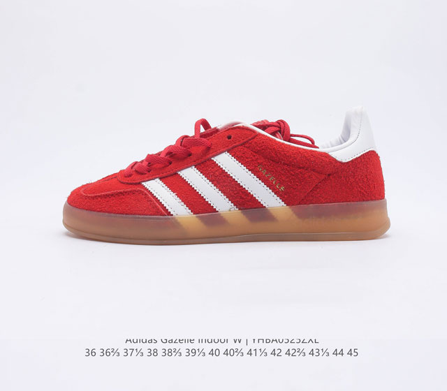 Adidas Originals Gazelle Indoor 1970 Gazelle Indoor T Gazelle GucciAdidas Gazel