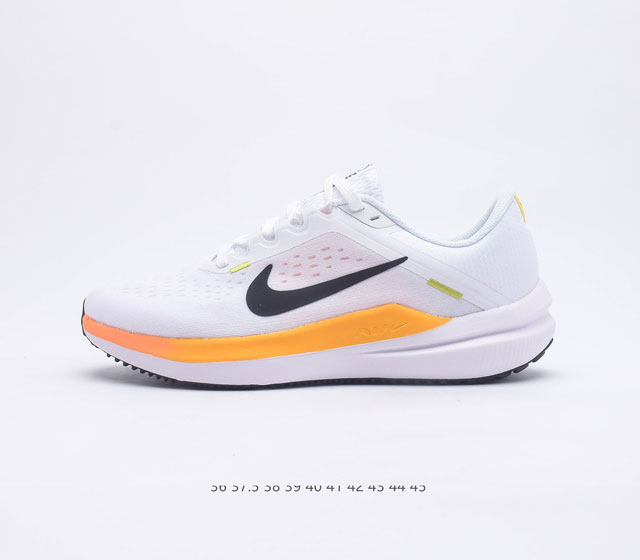 Nike Zoom WINFLO 10 DV4023-102 36 37.5 38 39 40 41 42 43 44 45 PLMT0526