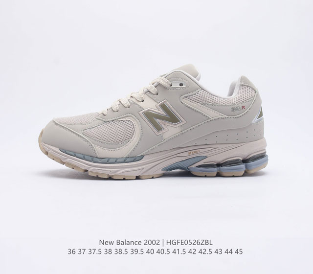 New Balance 2002R ENCAP N-ERGY New Balance M2002R3 36 37 37.5 38 38.5 39.5 40 4