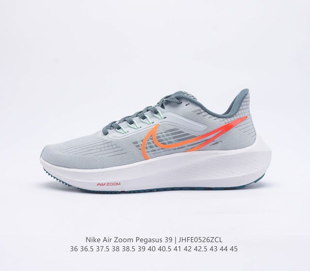 Nike Air Zoom Pegasus 39 Zoom Air Pegasus 381 Flywire Nike React Zoom Air 36 36