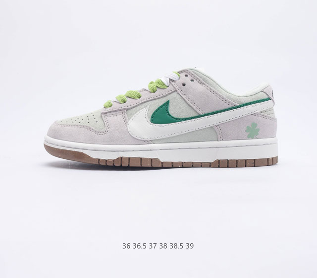 Nike Dunk Low Retro 80 Nike Dunk 1985 Dunk DM3349-600 36 36.5 37 38 38.5 39 BGS