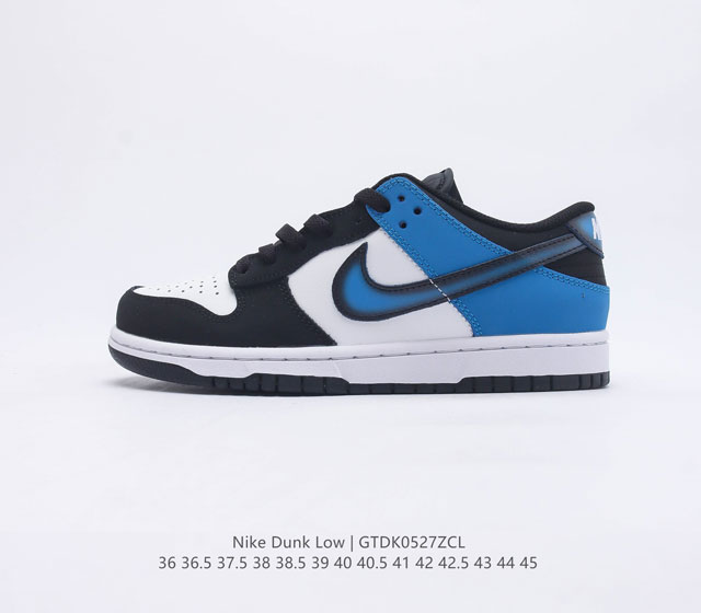 Nike Dunk Low Dunk Dunk 80 FD9749-400 36 36.5 37.5 38 38.5 39 40 40.5 41 42 42.