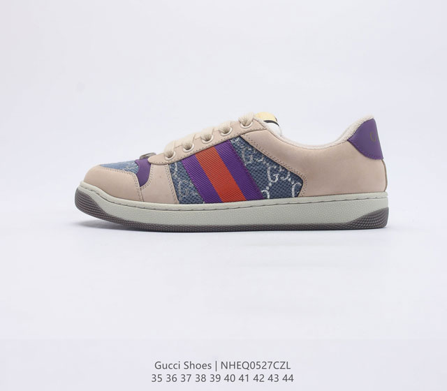 GUCCI Screener 2019 70 Gucci G Gucci 3.5 35-44 NHEQ0527CZL