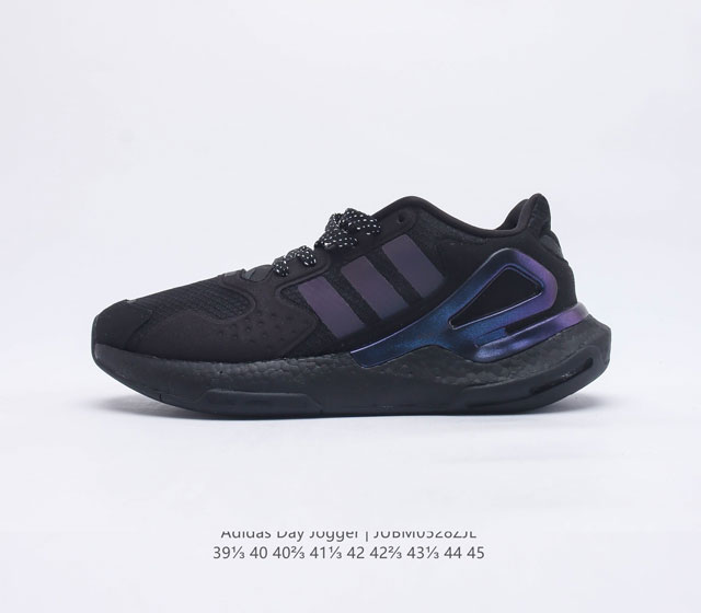 2 DAY JOGGER # # adidas Originals Day Jogger Boost FY3015 39 40 40 41 42 42 43