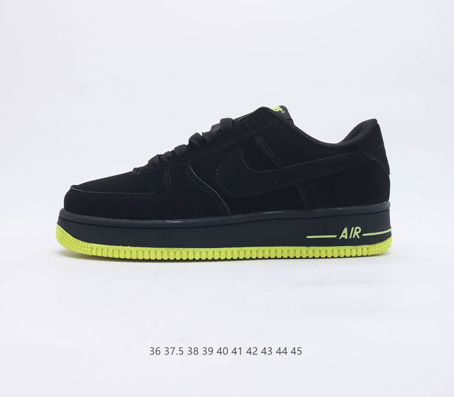 Nike Air Force07 Force 315122 111 36 37.5 38 39 40 41 42 43 44 45 JHFD0528ZLL