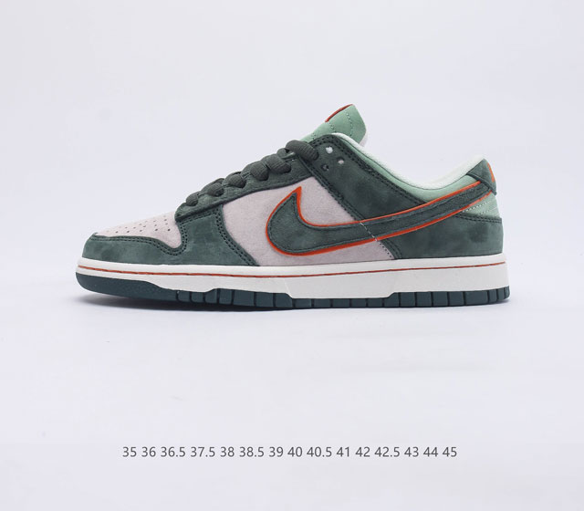 Otomo KatsuhiroNk SB Dunk Low Steamboy OST - Swoosh LF0039 35 36 36.5 37.5 38 3