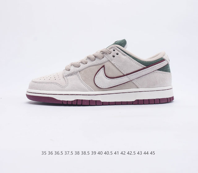 Otomo KatsuhiroNk SB Dunk Low Steamboy OST - Swoosh LF0039 35 36 36.5 37.5 38 3