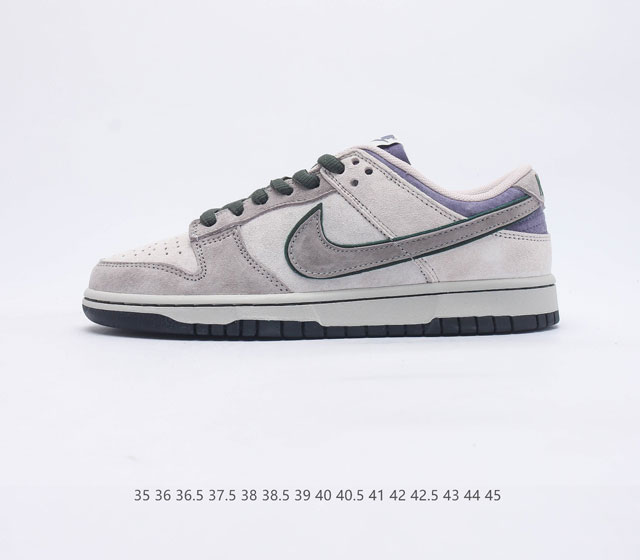 Otomo KatsuhiroNk SB Dunk Low Steamboy OST - Swoosh LF0039 35 36 36.5 37.5 38 3