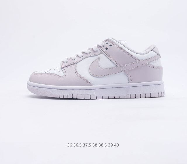 Nike Dunk Low Dunk Dunk 80 FD9749-400 36 36.5 37.5 38 38.5 39 40 TRTB0528ZNL