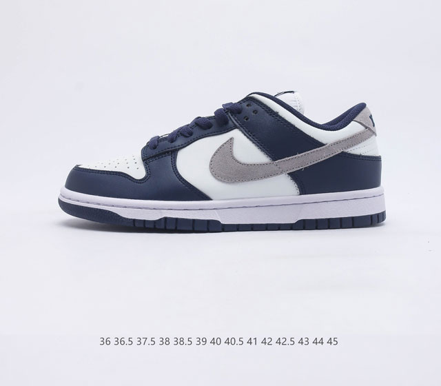 Nike Dunk Low Dunk Dunk 80 FD9749-400 36 36.5 37.5 38 38.5 39 40 40.5 41 42 42.