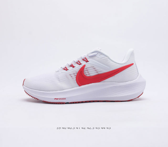 Nike Air Zoom Pegasus 39 Zoom Air Pegasus 381 Flywire Nike React Zoom Air 39 40