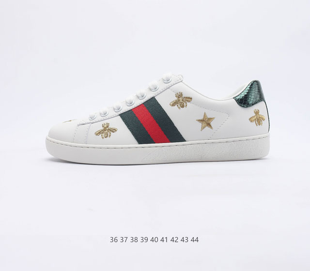 GUCCI Gucci Tennis 1977 Gucci Gucci 36-44 KLJK0528ZVL