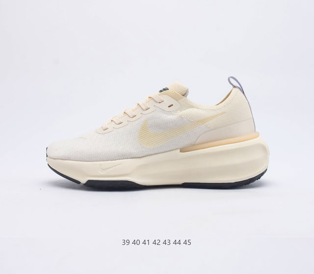 Nike ZoomInvincible Run Fk # DJ7727-161 39-45 ERJK0529ZCL