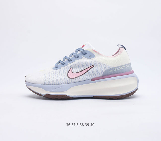 Nike ZoomInvincible Run Fk # DJ7727-161 36-40 ERJK0529ZCL