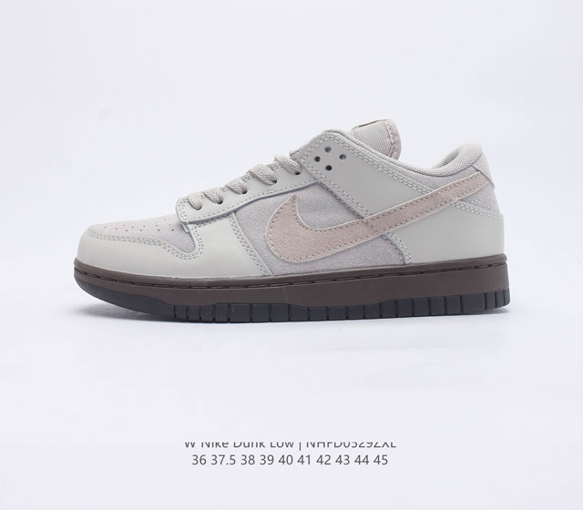 Nike Dunk Low Dunk Dunk 80 FD9764-001 36-45 NHFD0529