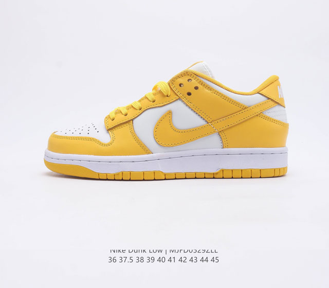 Nike Dunk Low Dunk Dunk 80 DN1431-102 36-45 MJFD0529ZLL