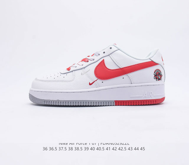 Nike Air Force07 Force 315122 111 36 36.5 37.5 38 38.5 39 40 40.5 41 42 42.5 43