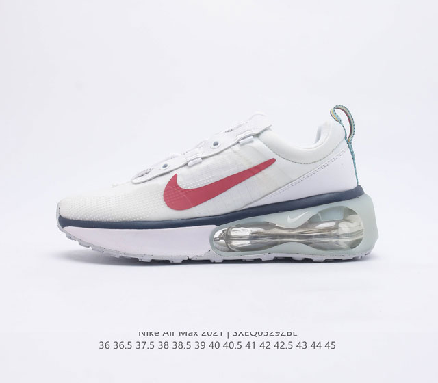 Nike Air Max 2021 Air Air DA3199 36-45 SXEQ0529ZBL